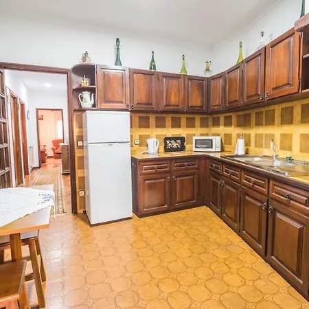 Casa Da Cabreira 2 - Uma Vista Fantástica Casa vacanze Caminha