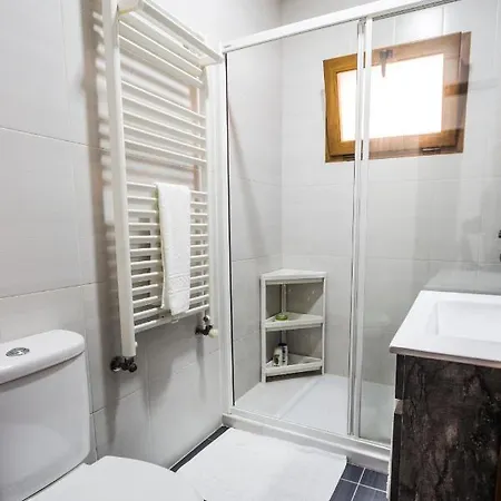 Casa Da Cabreira 2 - Uma Vista Fantástica *