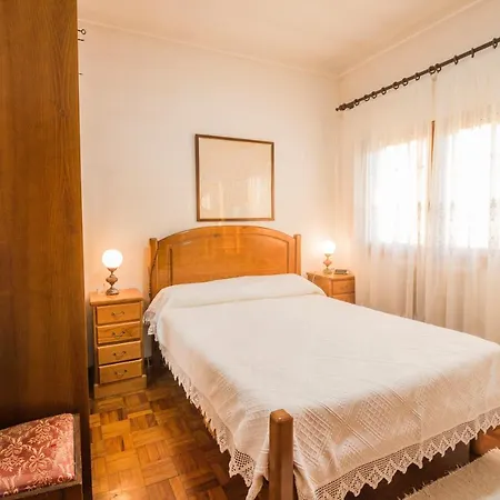 Casa Da Cabreira 2 - Uma Vista Fantástica