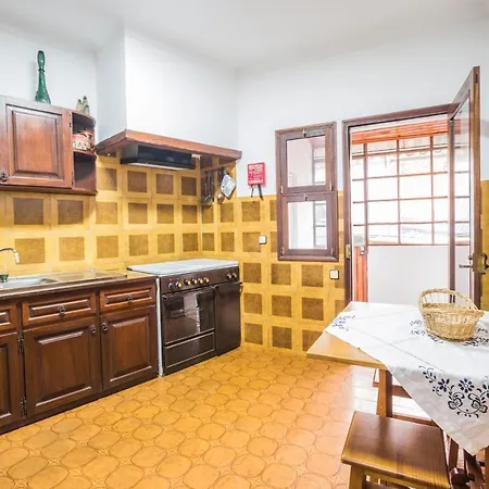 Casa Da Cabreira 2 - Uma Vista Fantástica Casa vacanze Caminha
