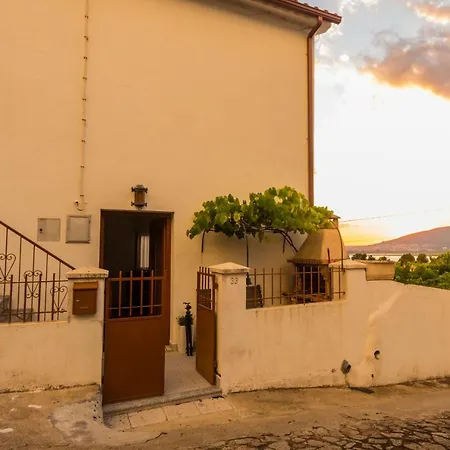 Casa Da Cabreira 2 - Uma Vista Fantástica Caminha
